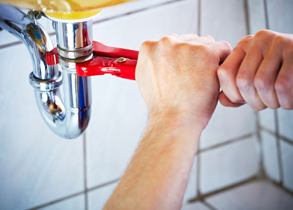 About Parsonsburg Plumbers