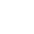 Parsonsburg Plumbers